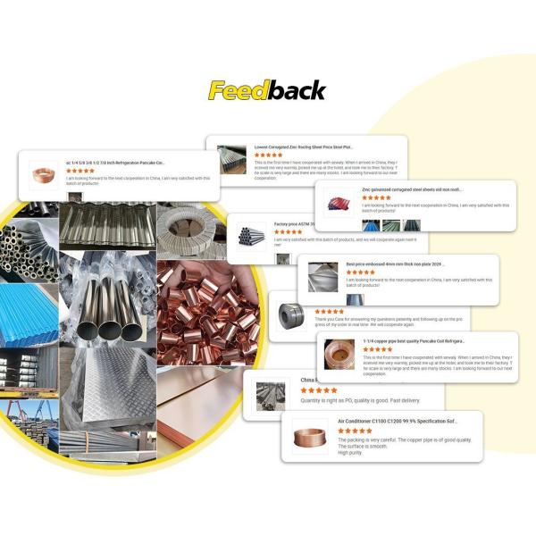 AISI 440C 444 436 445 303 Stainless Steel Bar Stock Distributors 20mm-600mm