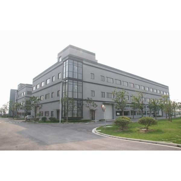 0.3mm Ceramic Screen Protector Scratch Proof 9D Ceramic Tempered Glass