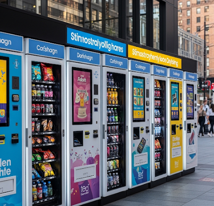 RK3288 Android Quad Core Development Board MIPI USB Camera Embedded Board