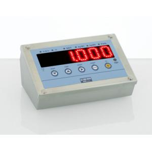Quality wall 40 mm LED digits SMD weight scale indicator wholesale