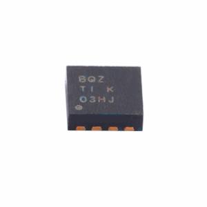 Quality OPA2333AIDRBR New and Original OPA2333AIDRBR SON-8 Integrated circuit wholesale