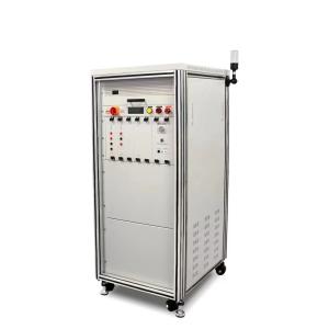 ISO9001 New Energy Vehicle Charger Testing Equipment OEM ODM