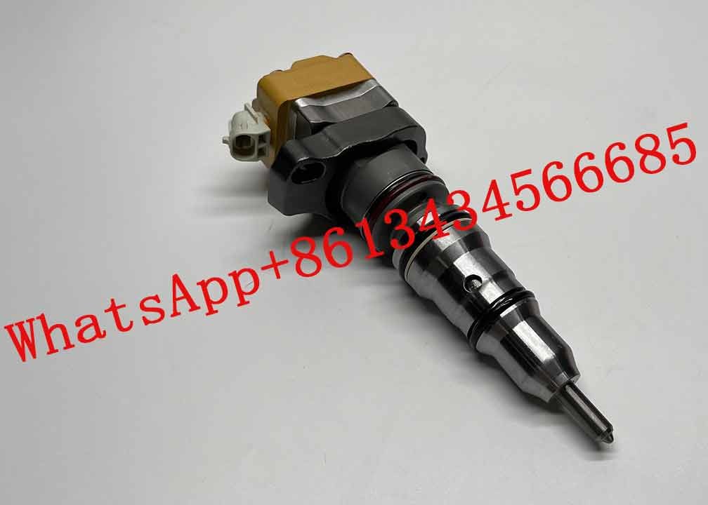 188-1320 3126B 3126E 196-1401 Diesel Common Rail Fuel Injector 196-4229 197-7107 198-6605 199-6065 198-4752 204-6714 205-1285