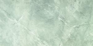 Quality 600x1200mm big size polished gray marble porcelain floor tile full body wholesale
