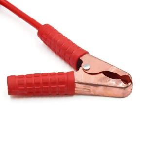 Chinese manufacturing Wire Harness Cable Manufacturer automotive wire harness