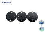 SMT Nozzle RH01/RH02 RH08 RH20 For Flexible Production Needs And Ease Of
