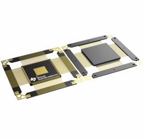 Quality CY8C20246A-24LKXIT wholesale