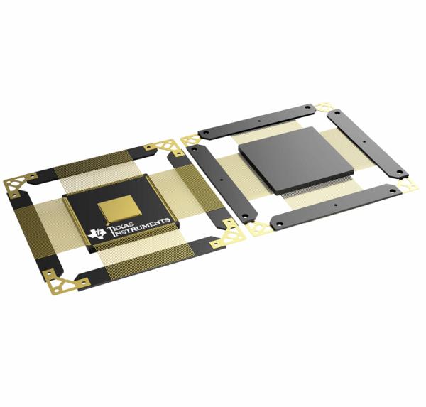 LC4064ZE-7MN64I