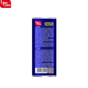 Engine Oil Treatment – Certified Quality, Bulk Supply, OEM/ODM Available