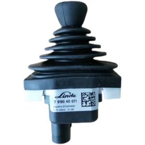 Quality 3001-7985-00 wholesale