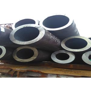 1422mm ASTM A335 P5 Boiler Seamless Alloy Steel Pipe
