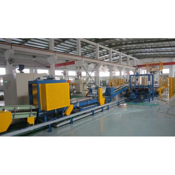 Powder / Particals Packing Machine 25kg With Auto Weighing System Industrial