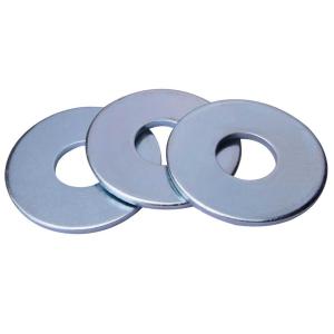 Quality Heavy bolt high strength Biao galvanized washer industrial grade multifunction wholesale