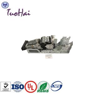 Quality 49-223820-000A 49223820000A Opteva 569 Thermal Receipt Printer wholesale