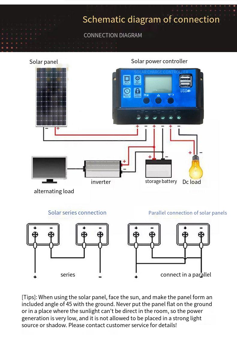 Outdoor Bifacial PV Panels , Monocrystalline Polycrystalline Solar Panels
