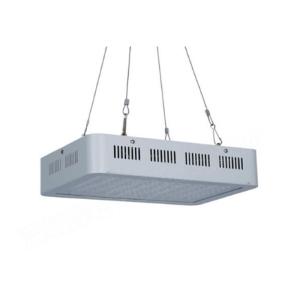 Quality Eco Friendly LED Grow Lights , Vegetable Bloom Switchable Grow Lights wholesale