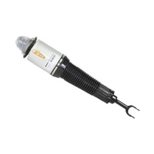 Quality Audi A8 Automobile Front Strut Replacement Air Spring 4E0616039A wholesale