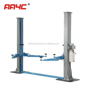Quality automobile lift AA-2PFP40 wholesale