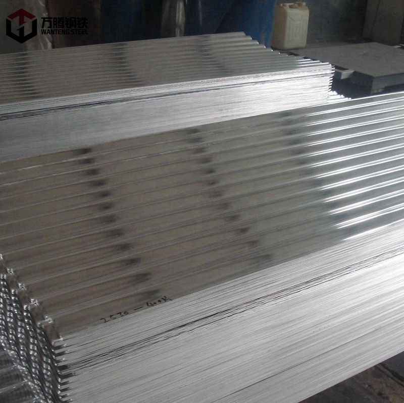 Aluminium alloy coil sheet 7000 Series 8mm 5mm thick Aluminum Alloy Sheet For Sales