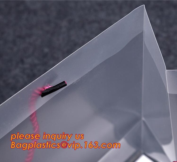 Wholesale reusable biodegradable luxury die d u cut handle cart non woven gift shopping bags with logo bagplastics bagea
