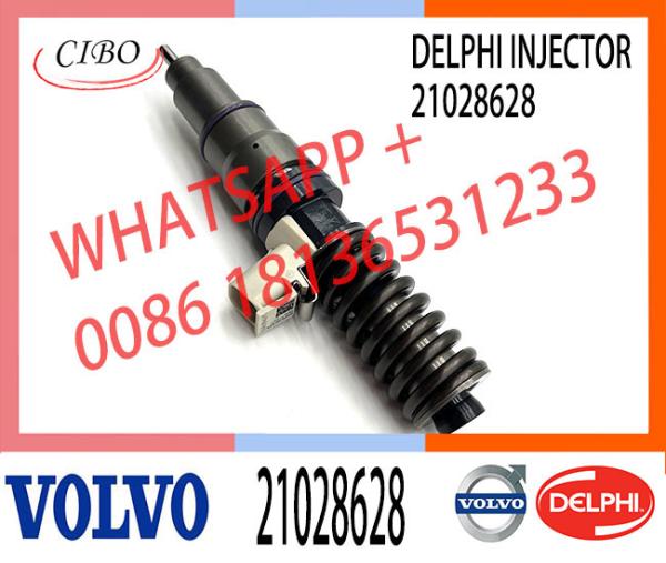 21028628 20965224 BEBE4F00001 BEBE4F00101 BEBE4F00102 BEBE4F03001 Diesel Fuel