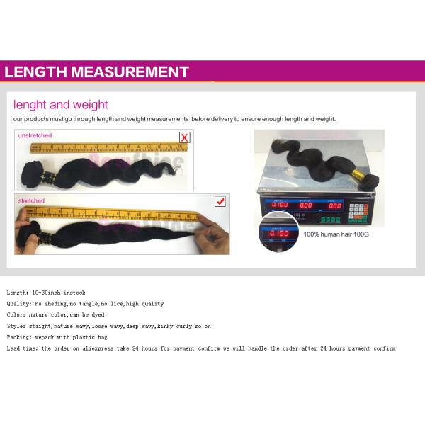 Free Shipping Popular Blonde 613# 10A Grades 100% Virgin Peruvian Hair Body Wave With Lace Closures 10inch-30inches