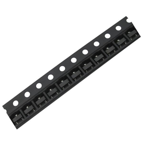 Quality BSP135 E6327 wholesale