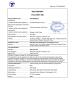 Shenzhen Qunan Electronic Technology Co., Ltd Certifications
