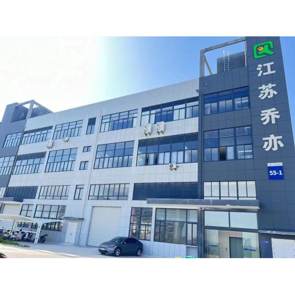 Energy EV Charger Tester 380VAC GB/T Tester 220-380V 32A Portable Charging Station