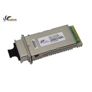 Quality 850nm 300M X2 Transceiver Module wholesale