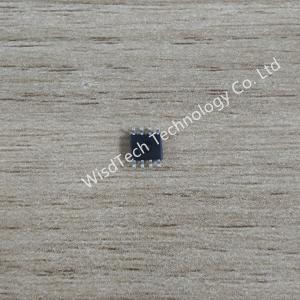 Quality FAN73611MX Gate Drivers HI-SPEED GATE DRIVER wholesale