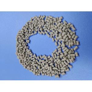 Quality Polyethylene Gray Injection Molding Desiccant Masterbatch Moisture Absorption Solution wholesale