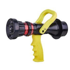 Quality QLD6.0 4III D Max 16 Bar Selectable Gallonage Nozzle wholesale