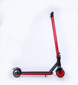 China On sale Mini 2 Wheel Electric Standing Scooter Kids Two Wheel Power Scooter on sale