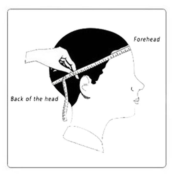 Unisex Top Layer Suede Winter Bomber Hats , Fur Trim Shearling Aviator Hat