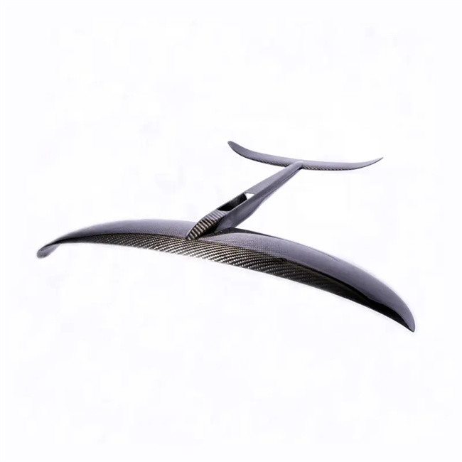 Surface Finish As Required Plastic CNC Machining with 3-5 Days Lead Time and ±0.01mm Tolerance