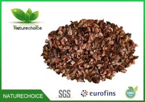 China Rhodiola Rosea Root, Rhodiola Rosea extract,Rhodiola Rosea teabag Cut, Chinese herbal on sale