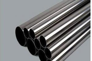 China ASTM A312, A213, A269, 269M, GB, T14975, DIN2462 321 stainless Seamless Steel Pipes / Tube on sale