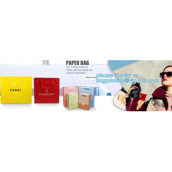 Promotion reusable k travel plastic EVA baby tissue wet wipes bag with lid, Eco-friendly plastic colorful wet tiss