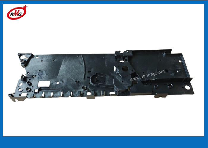 1750291697 1750291697-01 Diebold Nixdorf HCT Head Chassis Transport Side Panel ATM Machine Parts