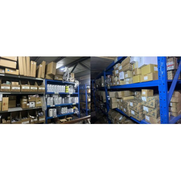 Japanese Truck Parts 81150-37670 81110-37670 Head Lamp Head Light for HINO 300 DUTRO/DYNA N04C J05E