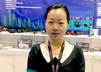 Shenzhen Noran Technology Co., Ltd.