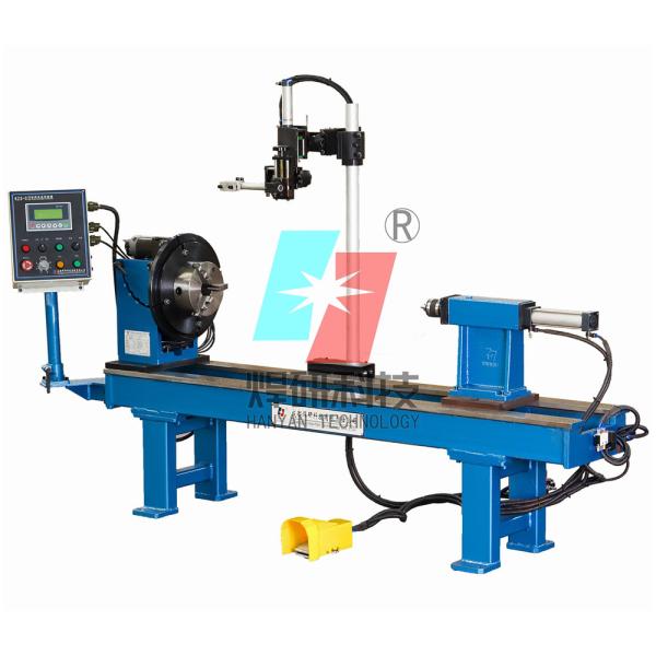800A Circumferential Girth Welding Machine Tig Mig Mag Welding Machine