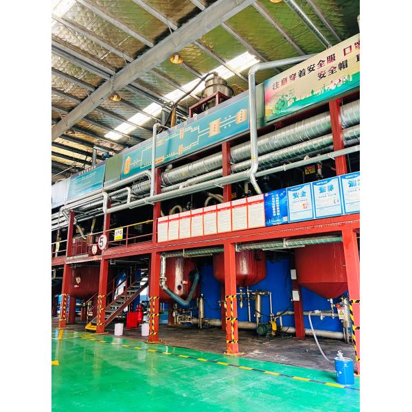 Electrical Components And Products Epoxy Resin Raw Material Room Temperature Curing