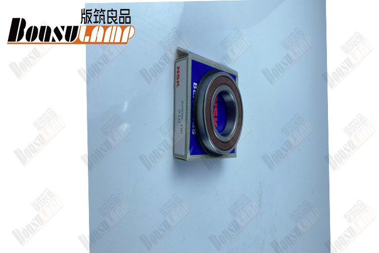 OEM 8944077240 8-94407724-0 Axle Bearing ISUZU UCS