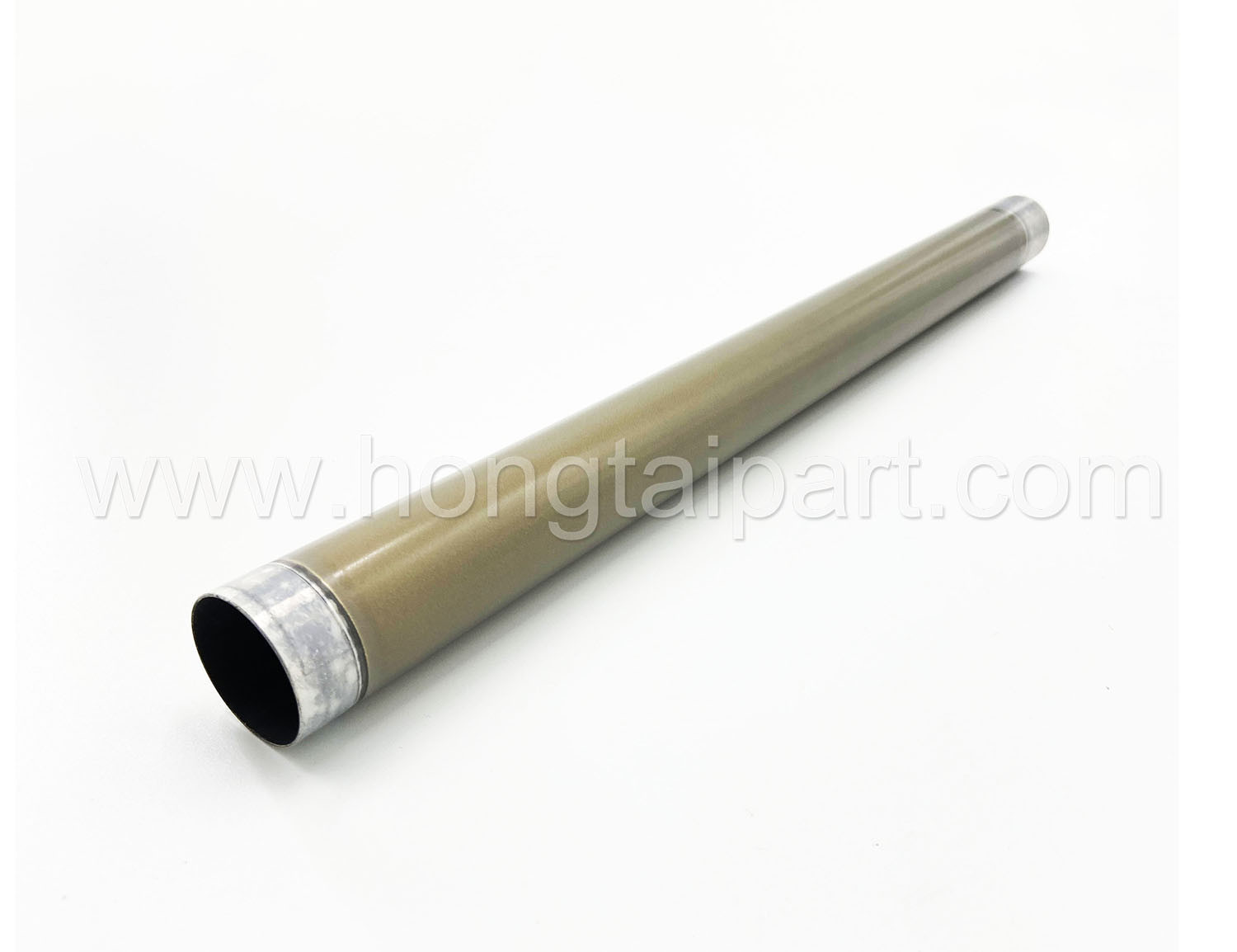 Upper Fuser Roller for Kyocera TA3010