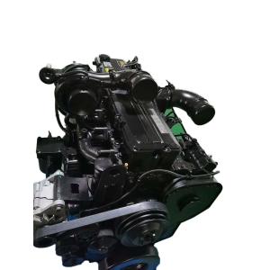 Quality Diesel QSL8.9 Cummins Engine Spare Parts wholesale