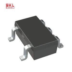Quality MCP6001UTIOT General Purpose Low Noise Amplifier Chip Low Power Operational wholesale
