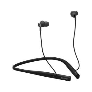 Quality New Design Hearing Aid Headset Handsfree Earphone Sound Wireless Microphone wholesale