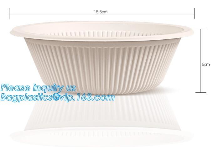 Disposable Plastic food delivery box Printing Sushi Tray For Food Packaging,HIPS Material Disposable Black Plastic Food